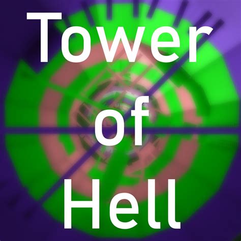 tower of hell|tower of hell free game.